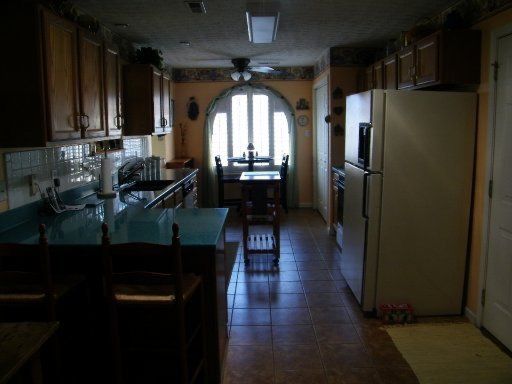 2142 Tuscany Gardens, Powell, TN 37849