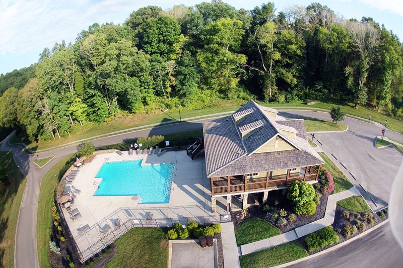 2142 Viewcrest Ln #1-D, Knoxville, TN 37932