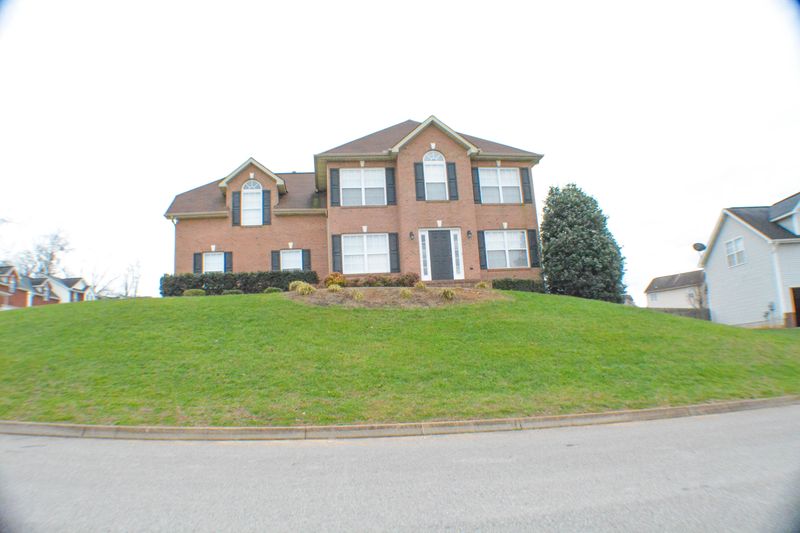 2143 Cedar Greens, Knoxville, TN 37924