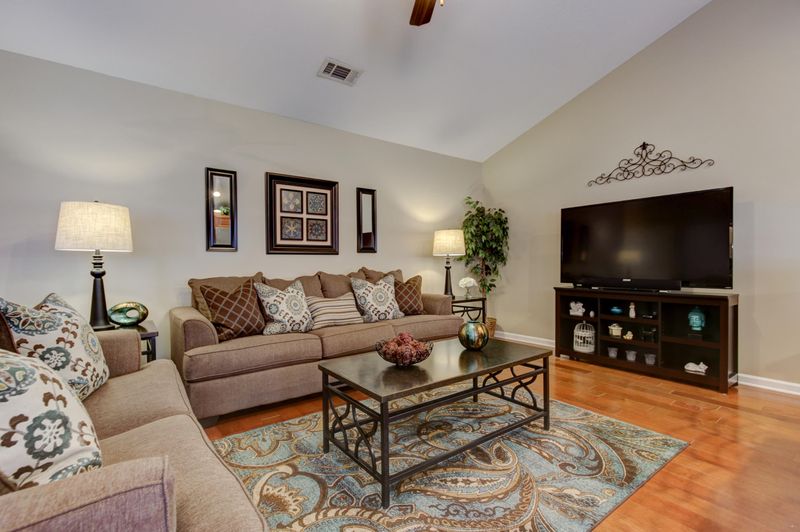 2143 Fig Tree Way, Knoxville, TN 37931