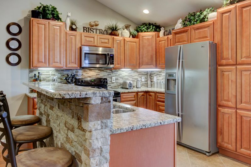 2143 Fig Tree Way, Knoxville, TN 37931