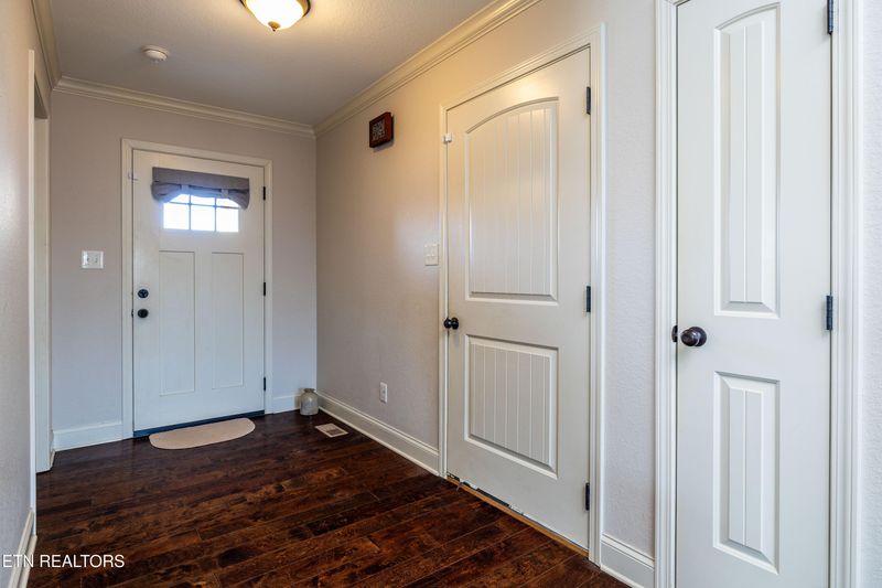 2144 Olivia Cir, Loudon, TN 37774