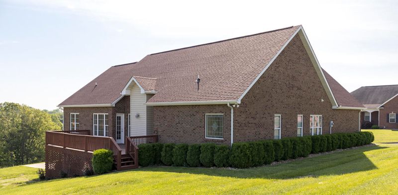 2145 Missouri St, Seymour, TN 37865