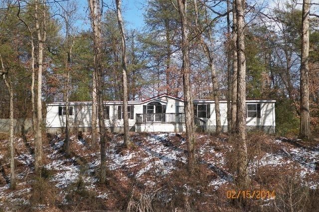 2145 Niles Ferry Rd, Greenback, TN 37742