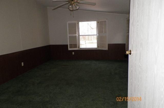 2145 Niles Ferry Rd, Greenback, TN 37742
