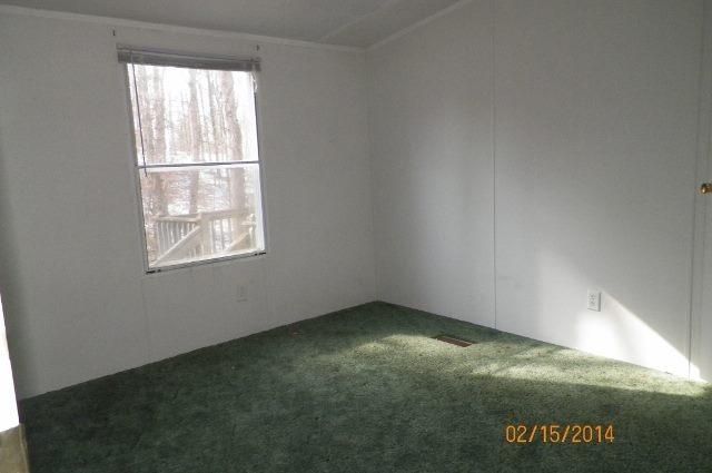 2145 Niles Ferry Rd, Greenback, TN 37742