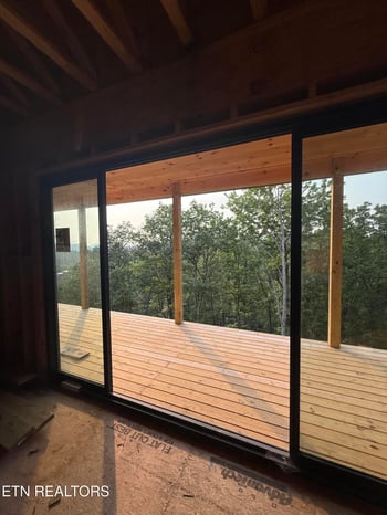 2145 Spurling Rd, Sevierville, TN 37862