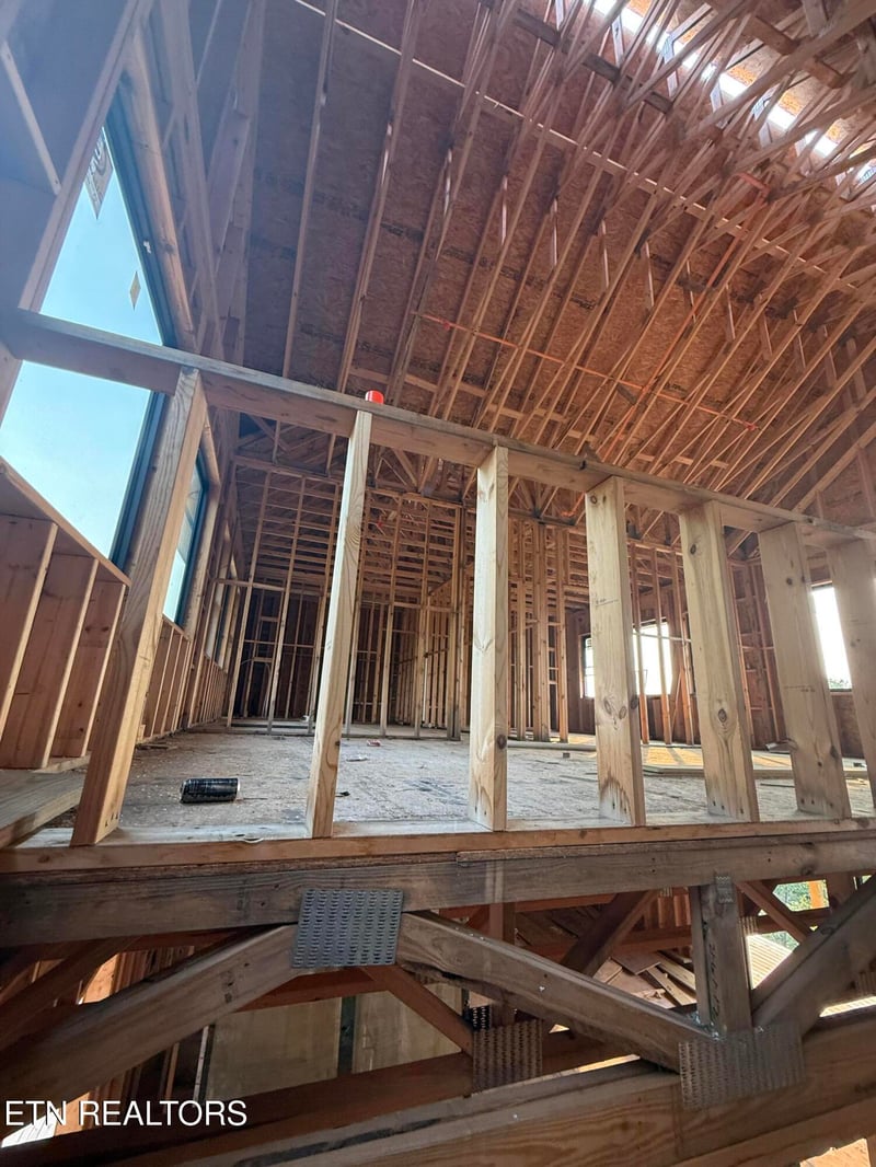 2145 Spurling Rd, Sevierville, TN 37862
