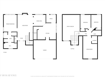 2145 Willow Creek Ln, Knoxville, TN 37909