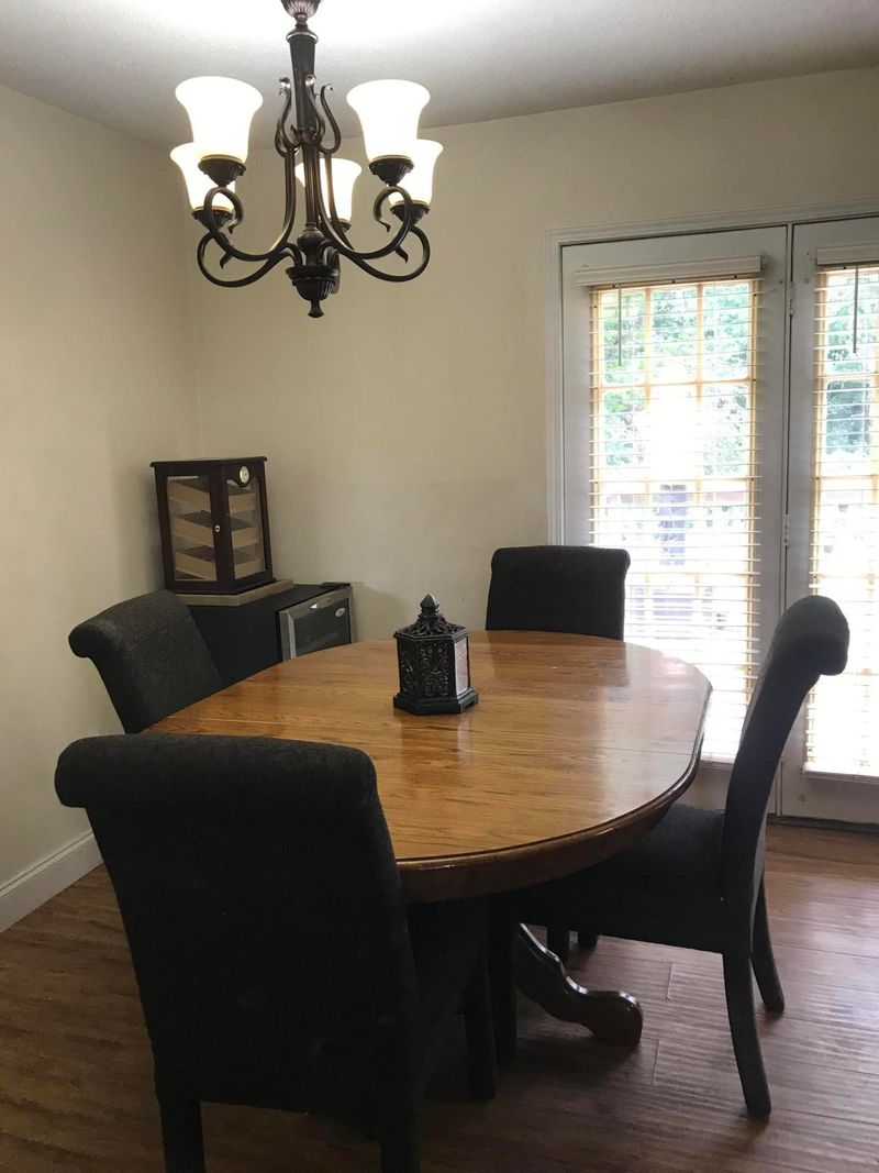 2146 Mark Ln, Maryville, TN 37803