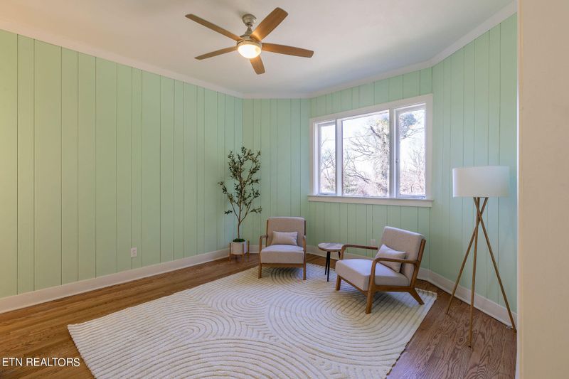 2146 Tennessee Ave, Knoxville, TN 37921