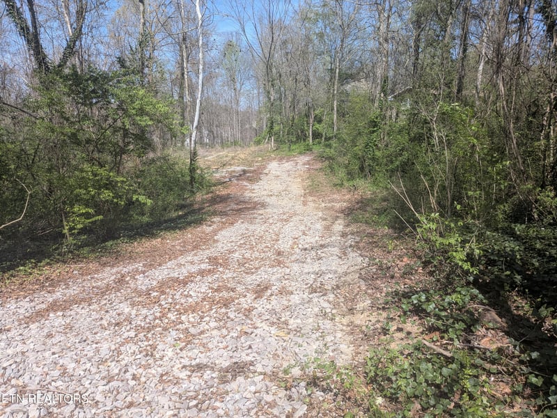 2147 Belt Rd, Knoxville, TN 37920