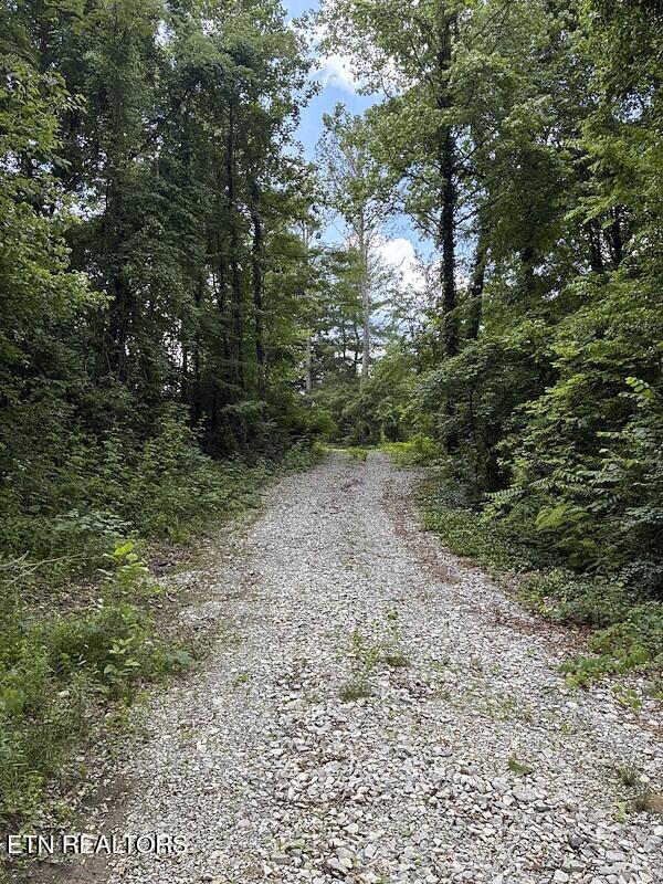 2147 Belt Rd, Knoxville, TN 37920