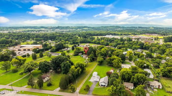 2147 Big Springs Rd, Maryville, TN 37801