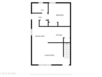 2147 Big Springs Rd, Maryville, TN 37801