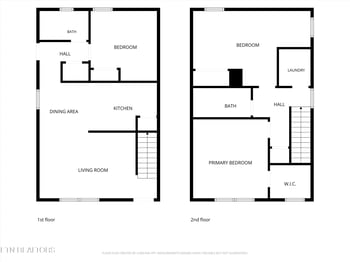2147 Big Springs Rd, Maryville, TN 37801
