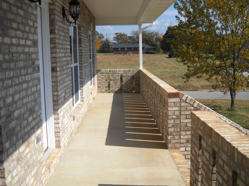 2148 Angus Blvd, Maryville, TN 37803