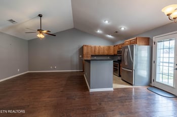 2148 Beacon Light Way, Knoxville, TN 37931