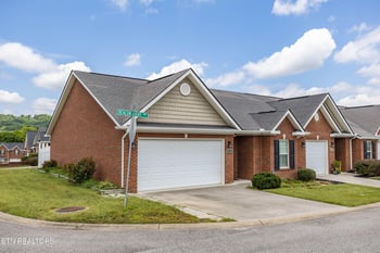 2148 Beacon Light Way, Knoxville, TN 37931