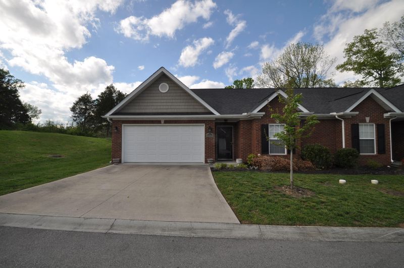 2148 Fig Tree Way, Knoxville, TN 37931