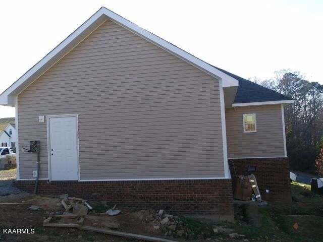 2148 Kings View Loop, Seymour, TN 37865