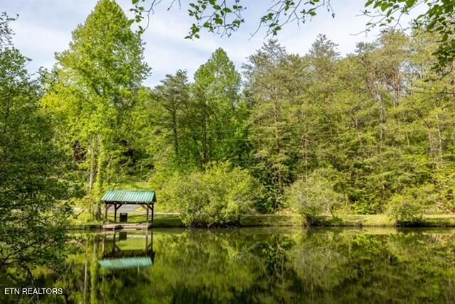 2148 Little Valley Rd #B, Sevierville, TN 37862