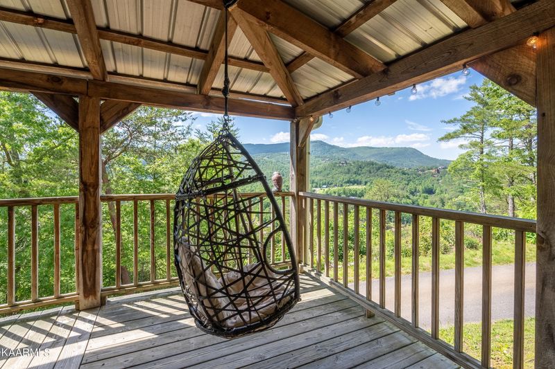 2148 Little Valley Rd #H, Sevierville, TN 37862