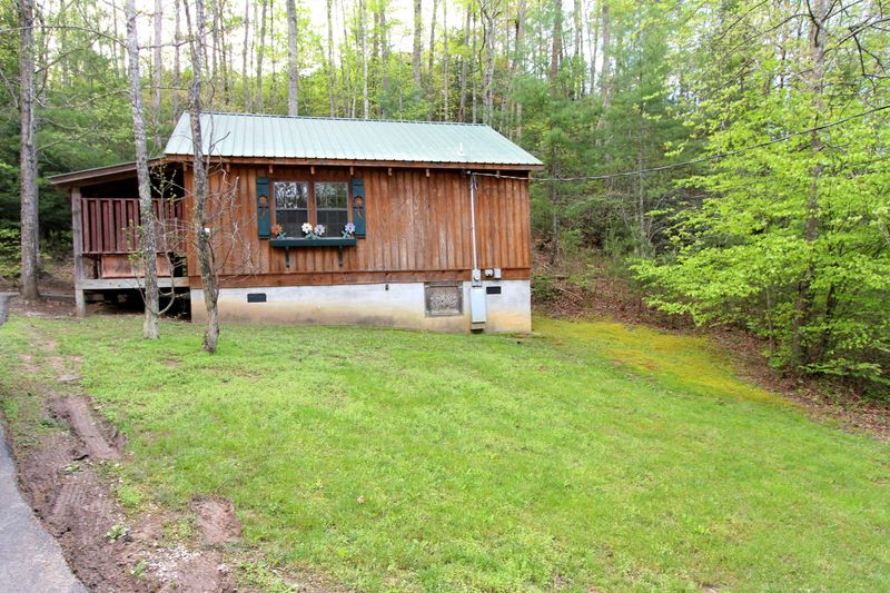 2148 Little Valley Rd, Sevierville, TN 37862