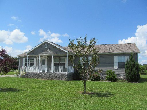 2149 Binginham, Sevierville, TN 37876