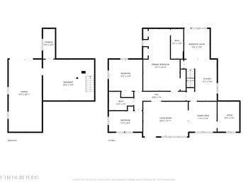 2149 Dandridge Ave, Knoxville, TN 37915