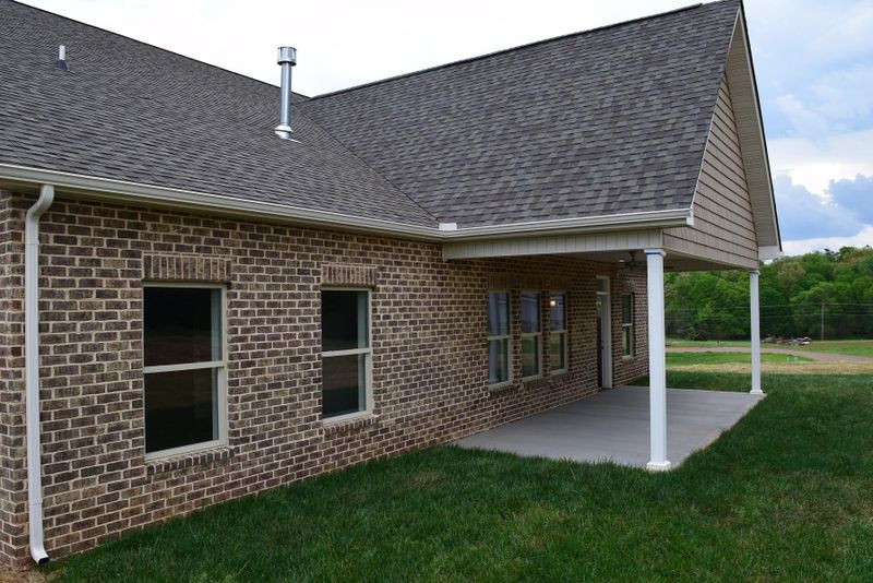 2149 Frewin Ct, Sevierville, TN 37876