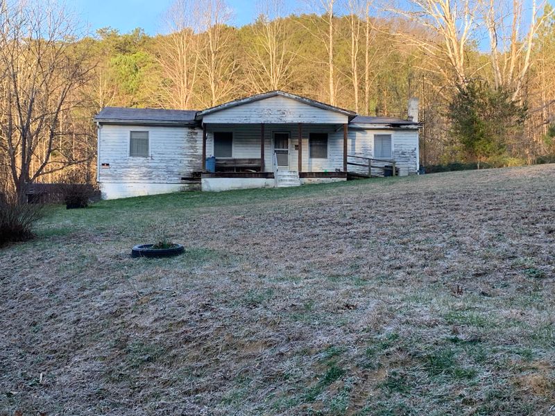 2149 Mcspadden Rd, Maryville, TN 37803