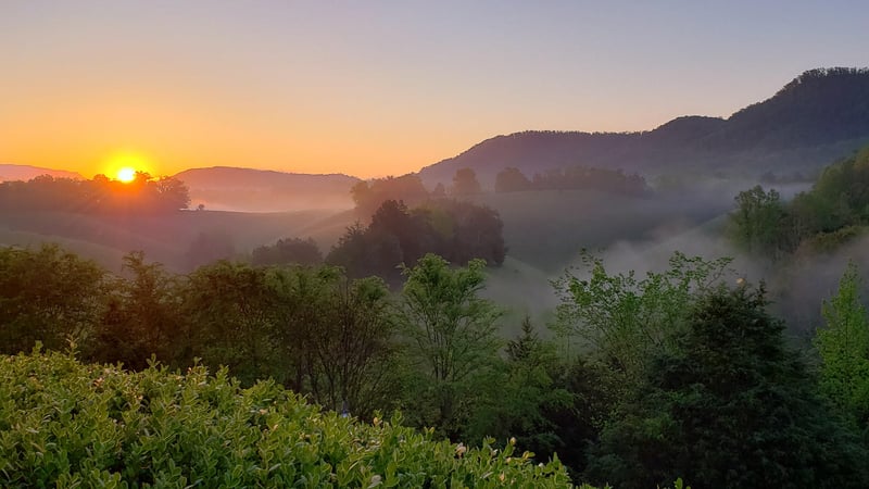 2149 Seaton Springs Rd, Sevierville, TN 37862