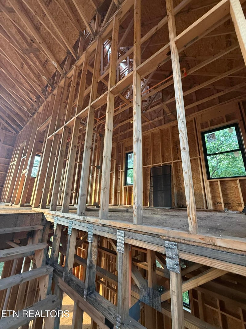 2149 Spurling Rd, Sevierville, TN 37862