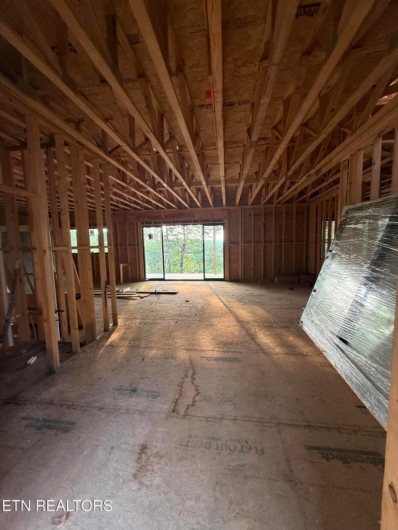 2149 Spurling Rd, Sevierville, TN 37862