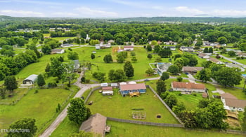 215 217 Carr Rd, Seymour, TN 37865