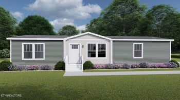 215 Bostie Maire Ln, Clinton, TN 37716