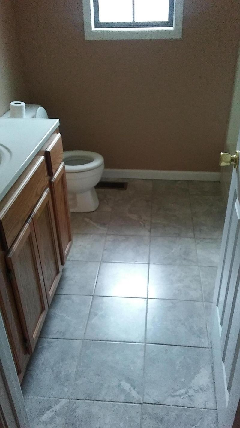 215 Broken Bow Ln, Crossville, TN 38572