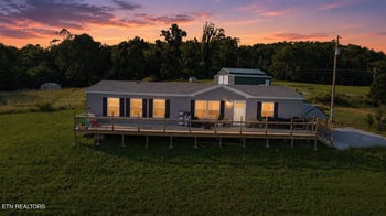 215 Cain Rd, Sharps Chapel, TN 37866