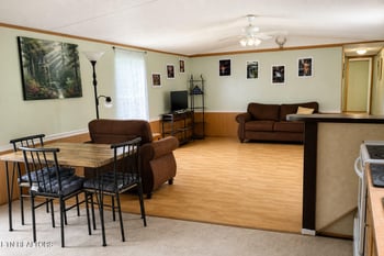 215 Central Ave, Lancing, TN 37770