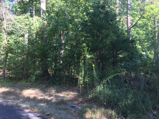 215 Choowa, Loudon, TN 37774