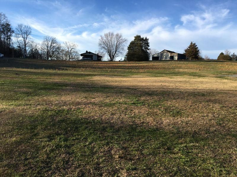 215 County Road 703, Athens, TN 37303
