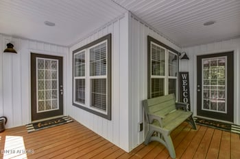 215 Eastwood Rd, Ten Mile, TN 37880