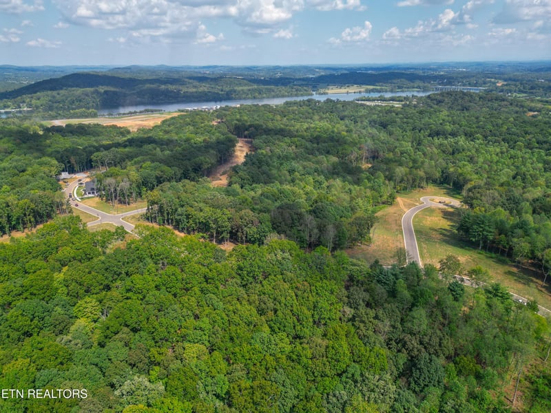 215 Flip Flop Way, Loudon, TN 37774