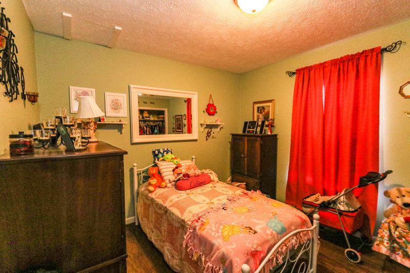 215 Grace Ave, Luttrell, TN 37779