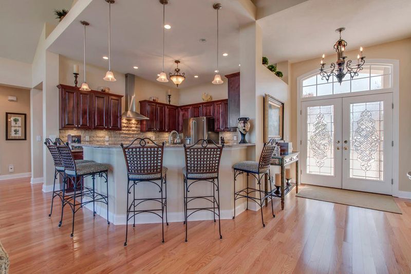 215 Hummingbird Dr, Vonore, TN 37885