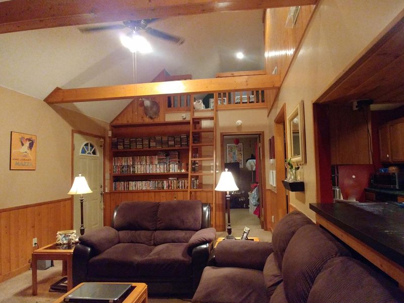 215 John J Duncan Pkwy, Athens, TN 37303