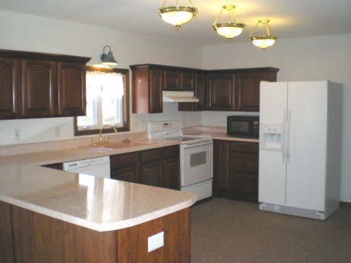 215 Lakeview Dr, Fairfield Glade, TN 38558