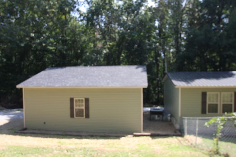 215 Lee Terry Rd, Wartburg, TN 37887