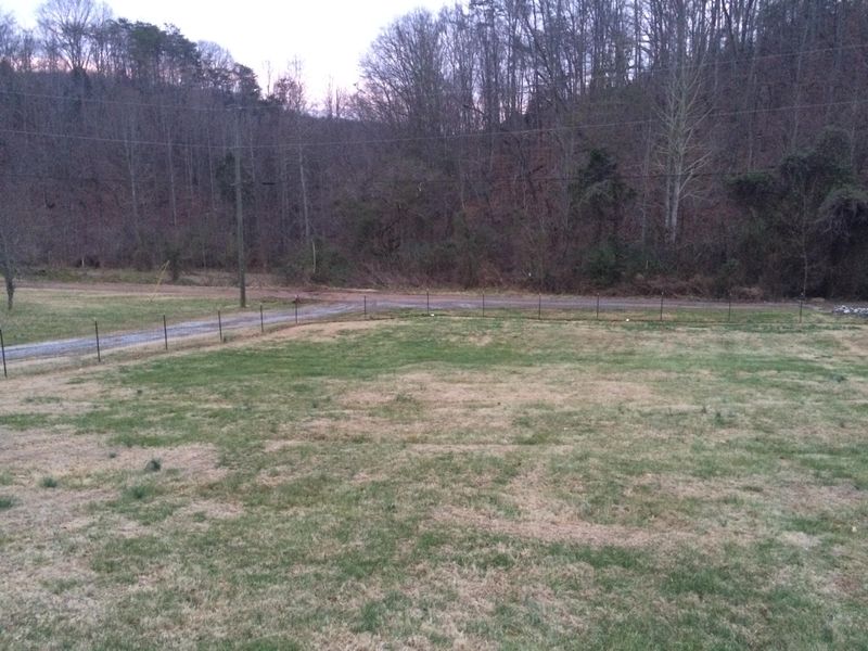 215 Mclemore Ln, Maynardville, TN 37807